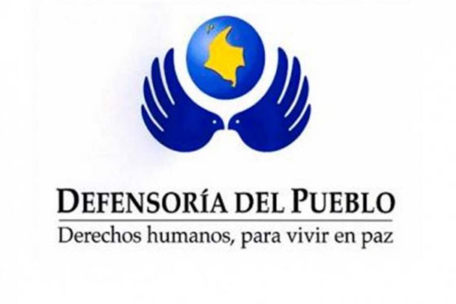 Defensoría pide a ELN pronunciarse sobre atentado en Arauca