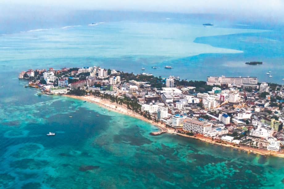 La Defensoría alertó en 2022 por el recrudecimiento de la violencia.