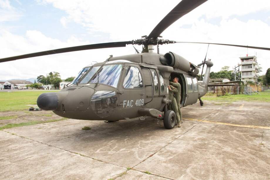 "Inventos de guerra" se presenta el primero, 2 y 3 de diciembre a las 9 de la noche por NatGeo.