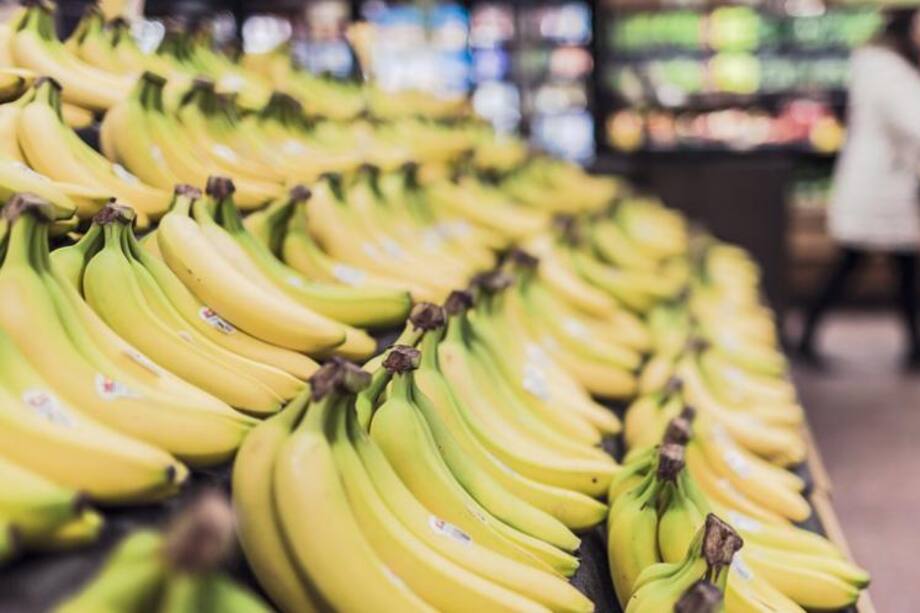 ¿Por qué comprar productos nacionales?