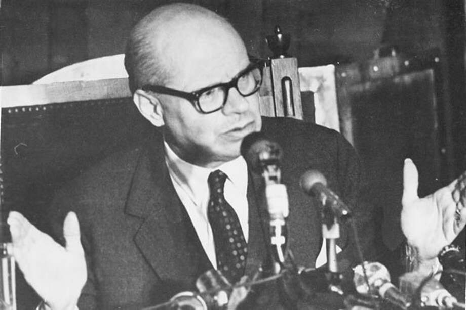 Colombia tendrá billete de $100.000 en 2016