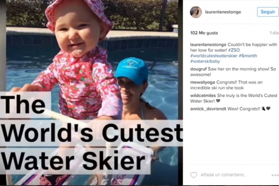 / Instagram: laurenlanestonge