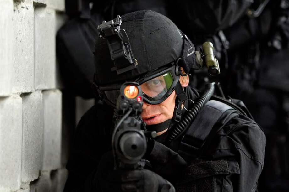 Colombia presentará en Canadá avances en industria militar