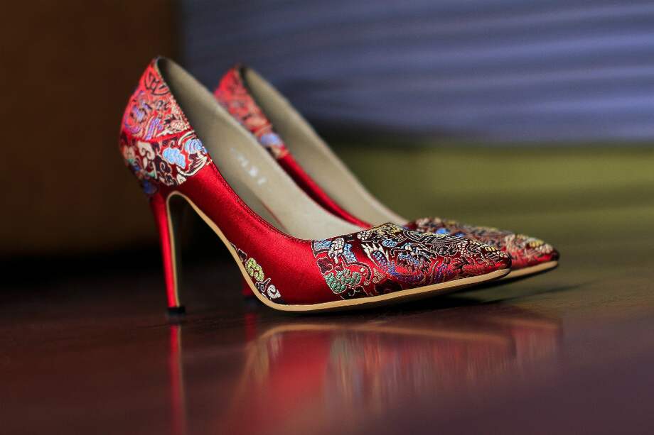 Foto de referencia. / Pixabay