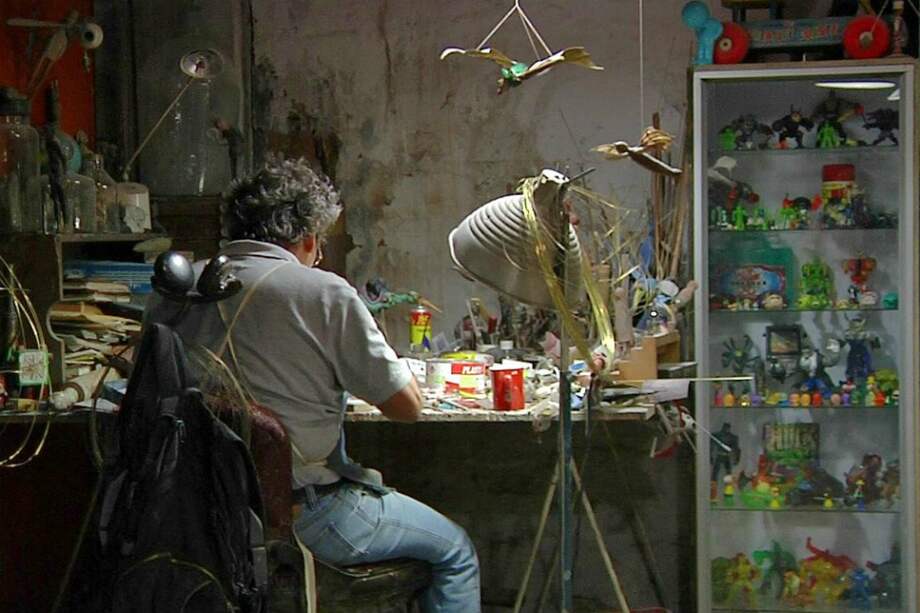 El Museo del Juguete, un lugar para recordar y ser feliz en Medellín