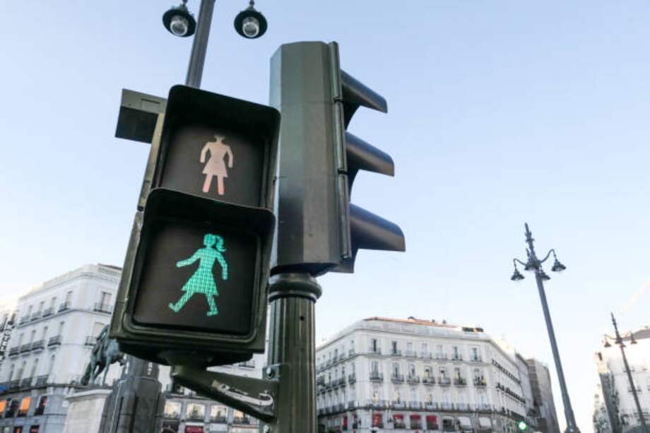 Entre 2003 y 2025, Colombia registró 329.644 homicidios, de los cuales uno de cada cuatro —81.072 víctimas— tuvo su origen en peleas o conflictos que escalaron sin control (las riñas). /Getty