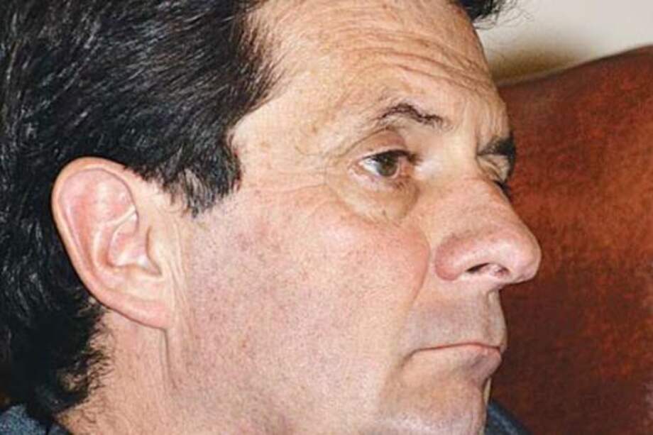 Renunció Fernando Londoño a su polémica columna