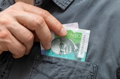 Lo que dice la inflación de 2025 sobre el futuro de los precios y las tasas de interés