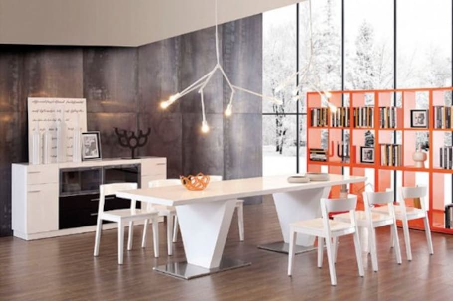 13 Tips para un hogar deslumbrante