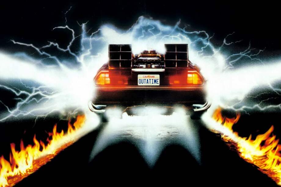 Flickr - heNerdPatrol