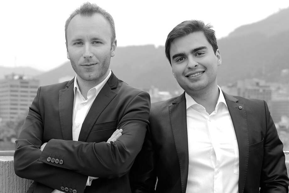 / Cortesía The End Magazin