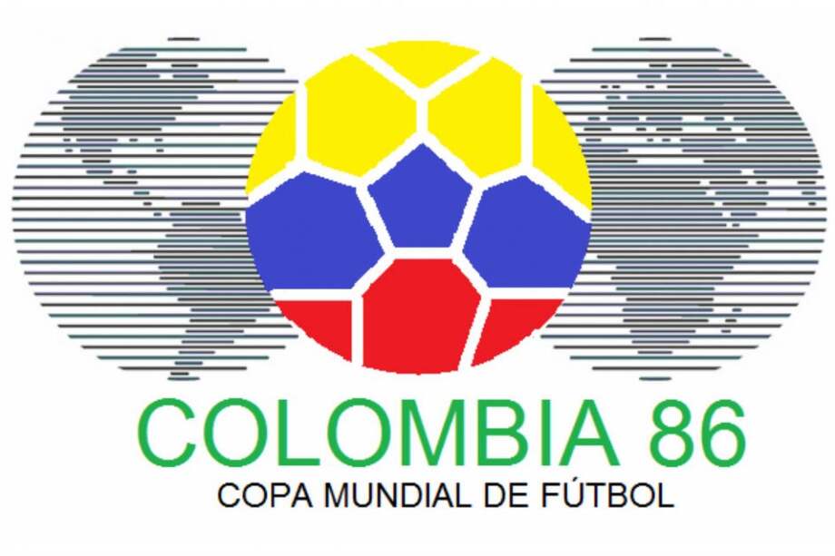 El Mundial otorgado a Colombia que nunca se dio