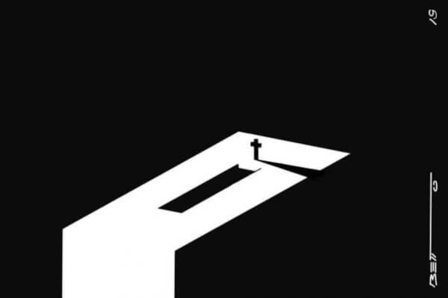 No podemos hablar de elecciones libres si se están dando en medio de este clima de violencia y hostilidad. / Ilustración: Betto