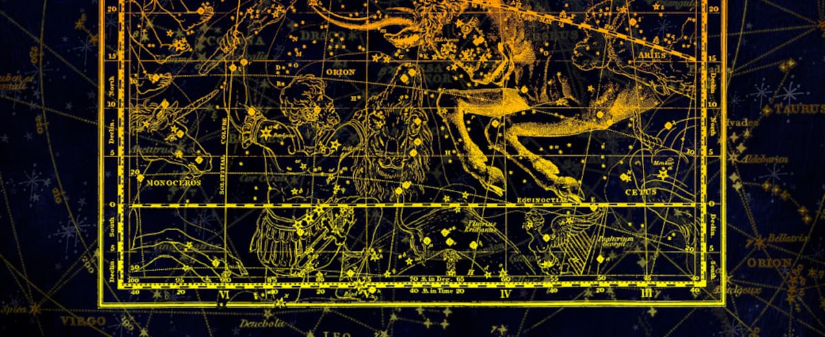 Horóscopo de hoy Tauro: ¿cómo es su personalidad y cómo le va en el amor?