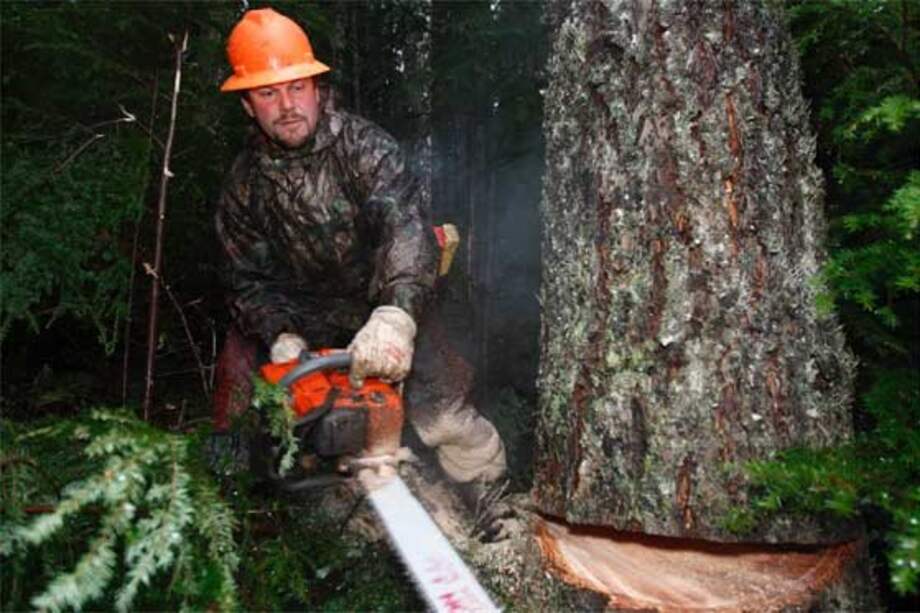 The History Channel / The History Channel