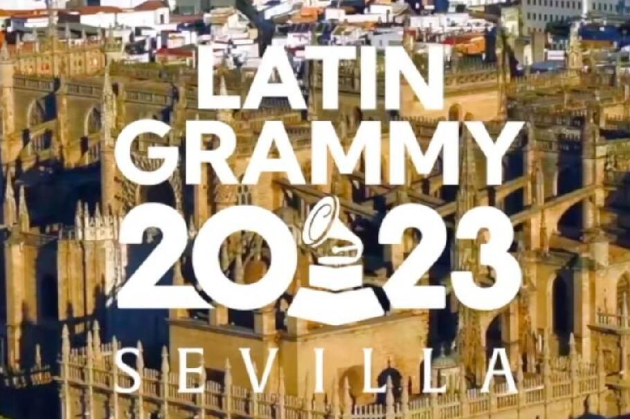 Los Latin Grammy 2023, destacaron el talento de Shakira, Juanes, Karol G, Diamante Eléctrico y otros artistas más.