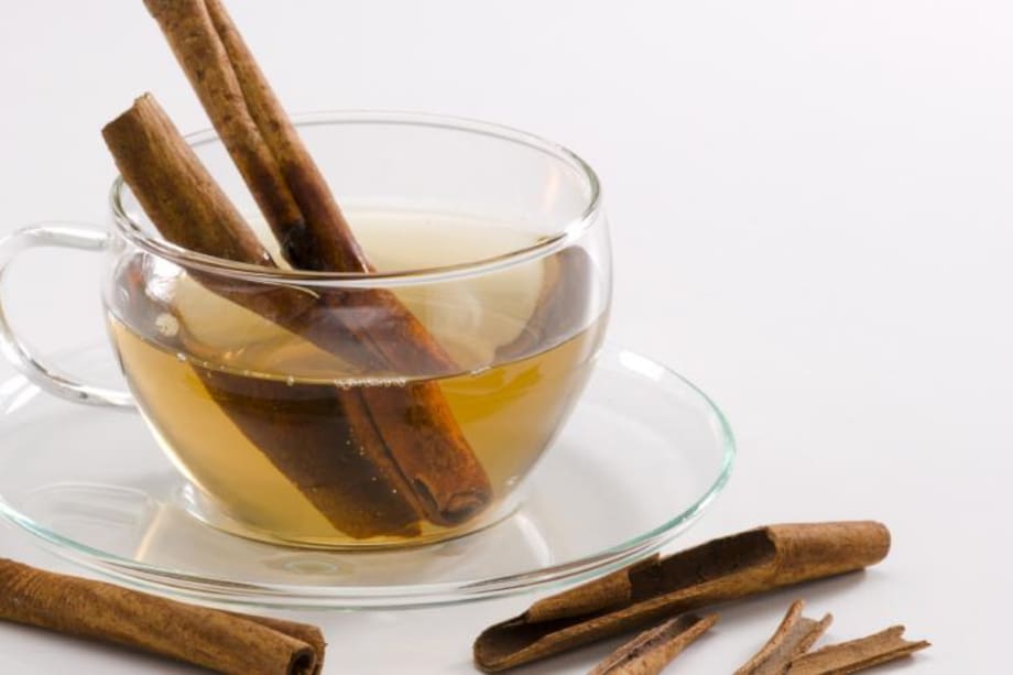 Bajar de peso: Infusión de laurel y canela ayuda a quemar grasa y reducir vientre