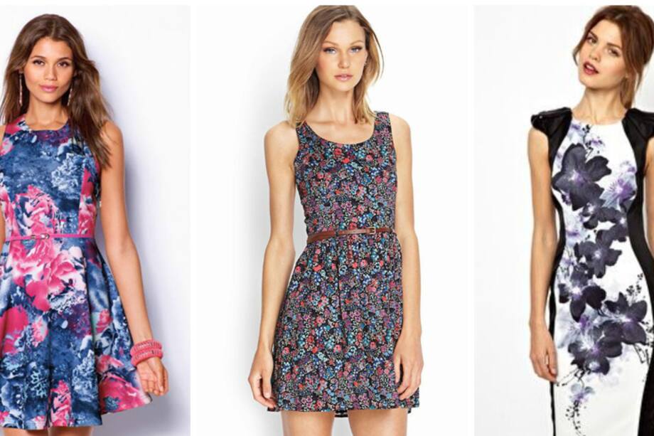 ¿Compras ropa con responsabilidad?