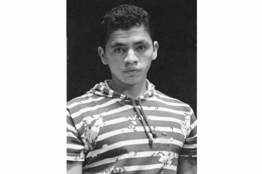 Carlos H. Trejos nació en Riosucio (Caldas) y publicó poemarios como ‘ Manos ineptas’. / Cortesía