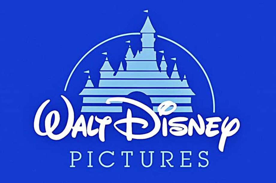 Disney no aclaró cuánto durará la medida y si seguirá vigente cuando llegue la fecha de lanzamiento de "Doctor Strange in the Multiverse of Madness", una cinta de Marvel prevista para el 6 de mayo.