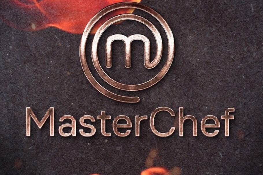 Los fogones de ‘MasterChef’ se encenderían al terminarse ‘La casa de los famosos’. Acá te contamos quiénes serían parte del famoso programa.