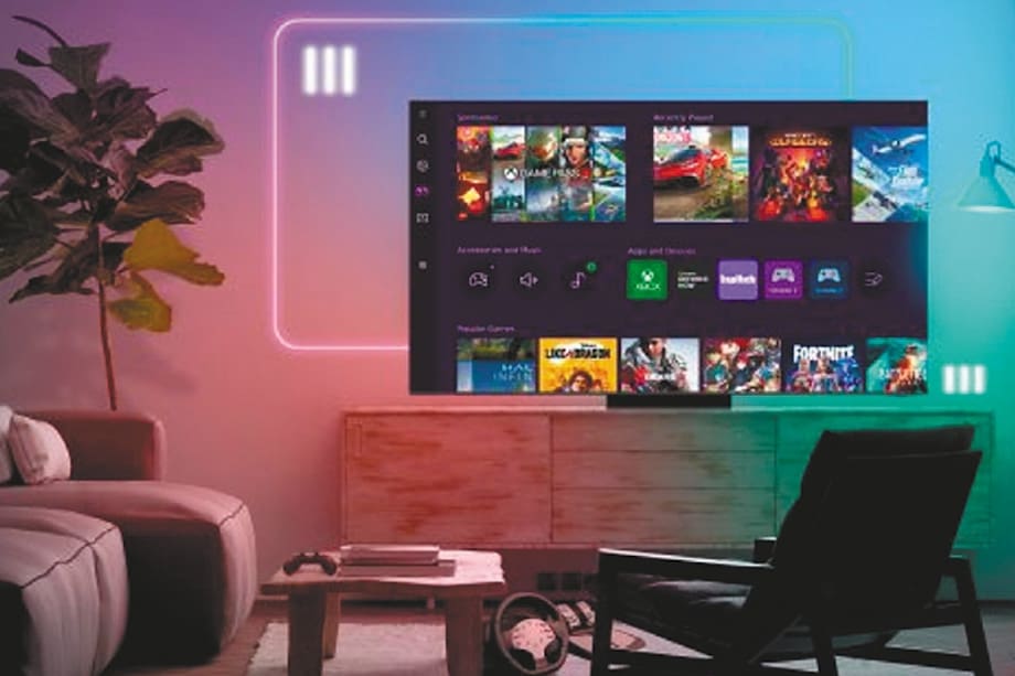 Pluto TV: qué es, qué programas tiene y cómo instalarlo de manera gratis y rápida