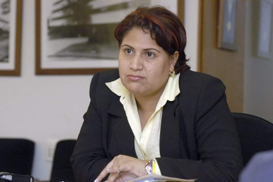 “Votar la reelección me mató”: la entrevista que generó el proceso de la 'Yidispolítica'