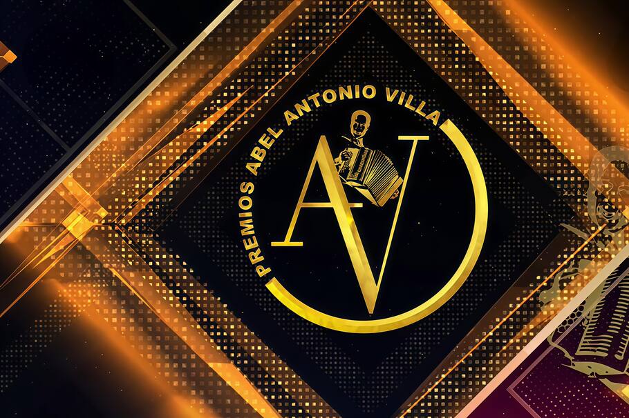 Premios Abel Antonio Villa.