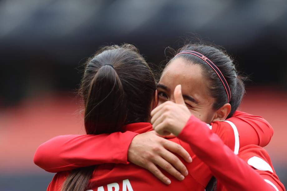 América de Cali ha sido uno de los equipos más activos en el inicio del año.