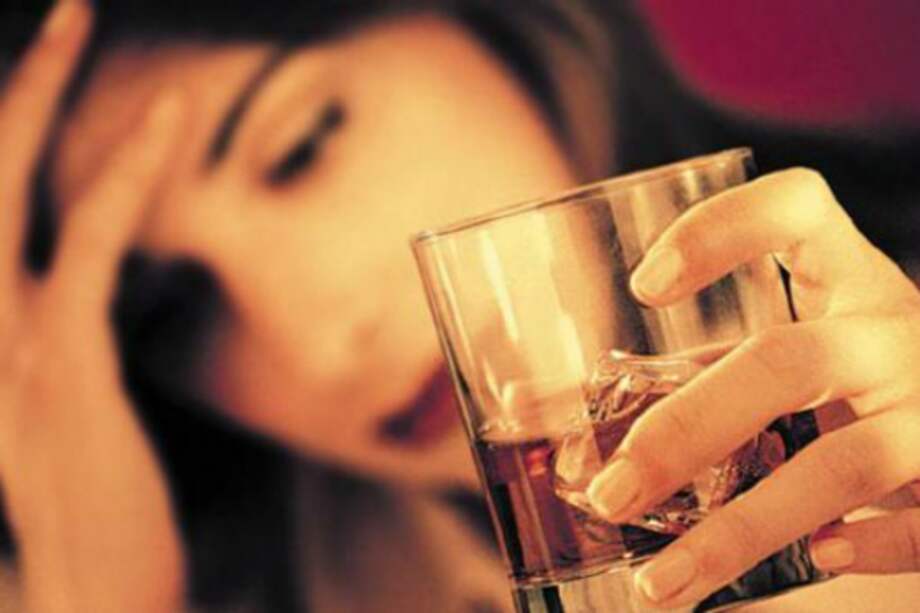 Archivo El Espectador / Archivo El Espectador