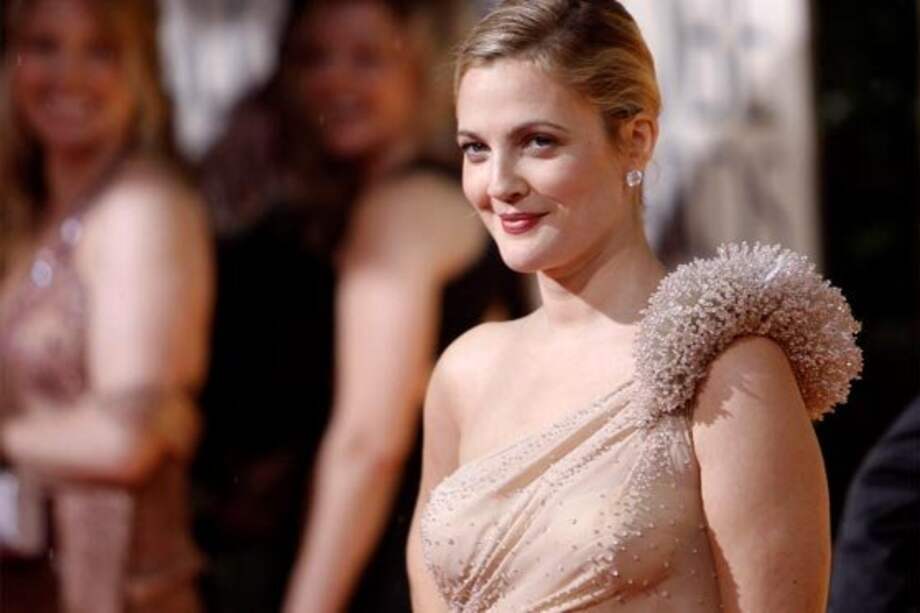 Agencia Reuters / Agencia Reuters