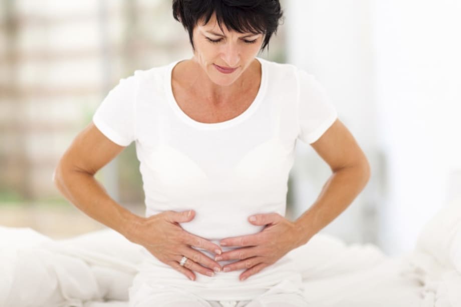 Recomendaciones para prevenir y cuidar el hígado graso