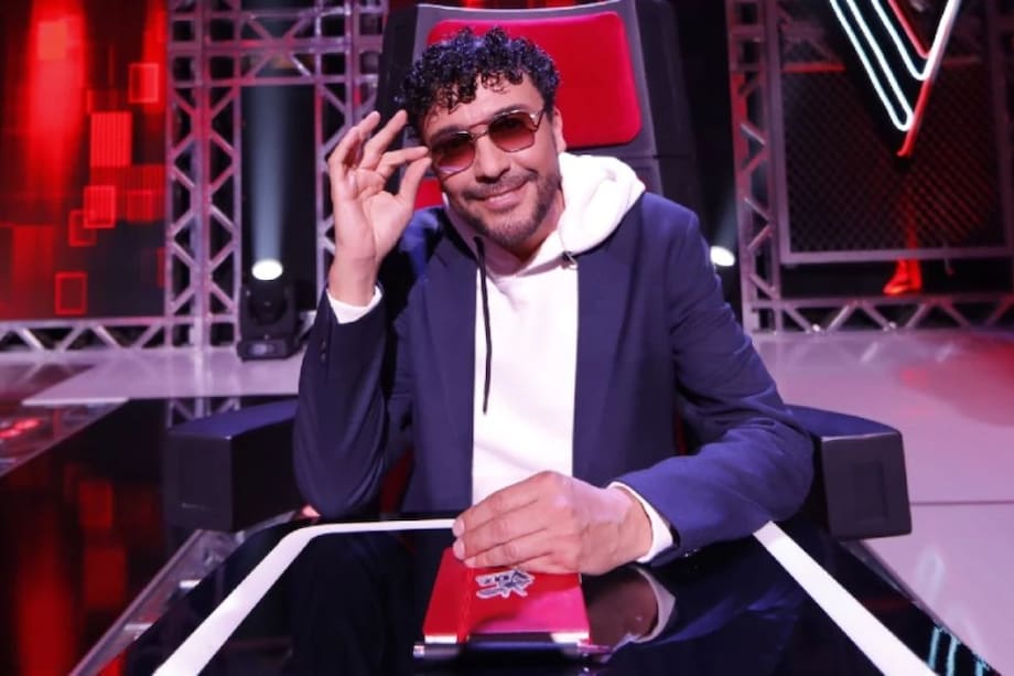 Andrés Cepeda desató burlas tras exponer escandalosa infidelidad en redes sociales