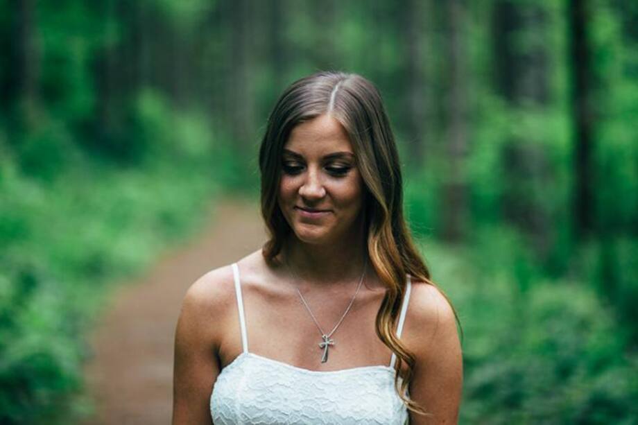 Día de la mujer: secretos para ser una mujer fuera de serie