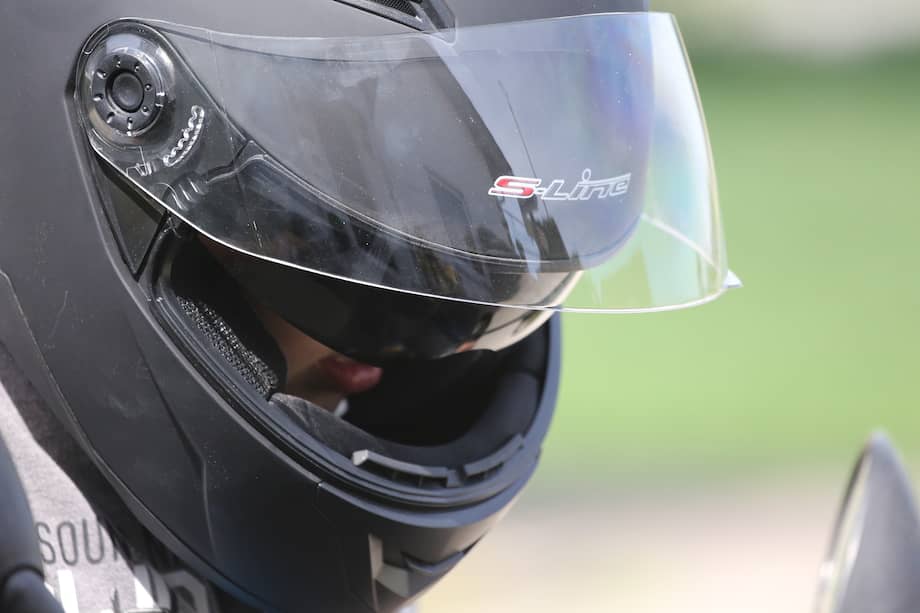 Durante el 2020 se matricularon un total de 717.359 vehículos en Colombia, de los cuales 518.529 fueron motocicletas.