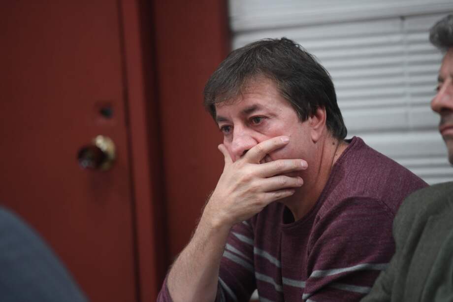 El Rosal está a 20 km de Bogotá. / Alcaldía El Rosal