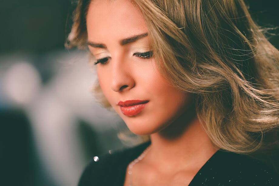 Los 3 signos más superficiales del zodiaco