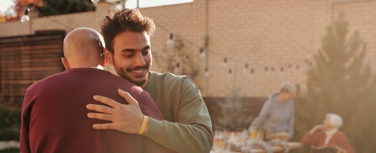 Descubre por qué estos signos zodiacales son modestos y de qué forma lo manifiestan.