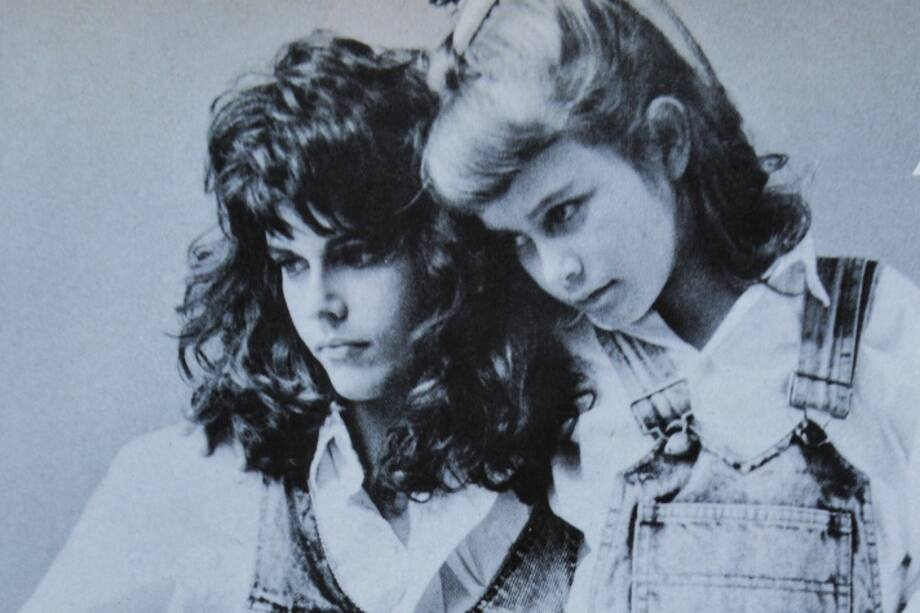 La irresistible seducción de la publicidad