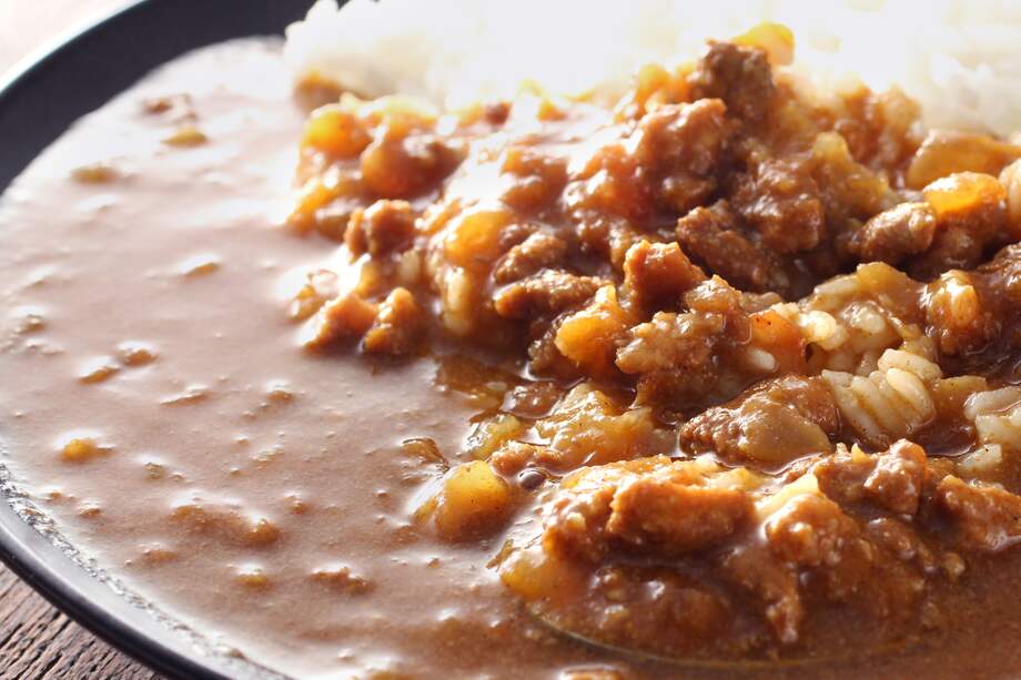 ¡Qué delicia! Prepara esta receta de pescado sudado en leche de coco