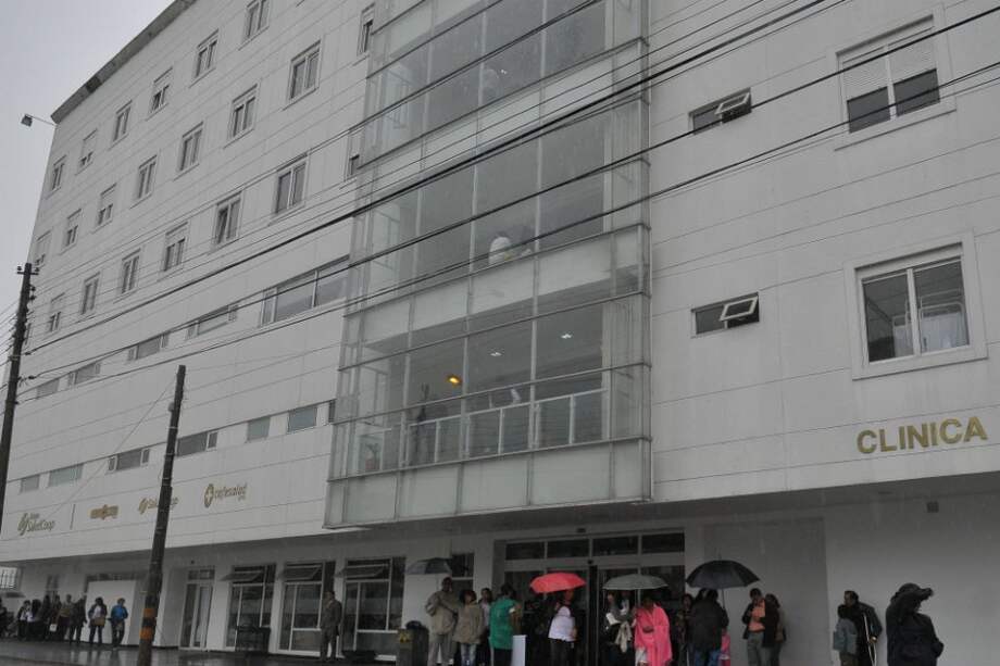 Daniel Gómez / Daniel Gómez