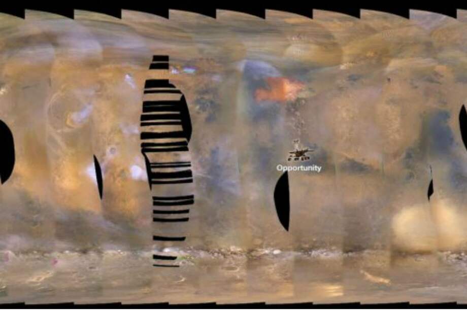 NASA/JPL-Caltech/MSSS