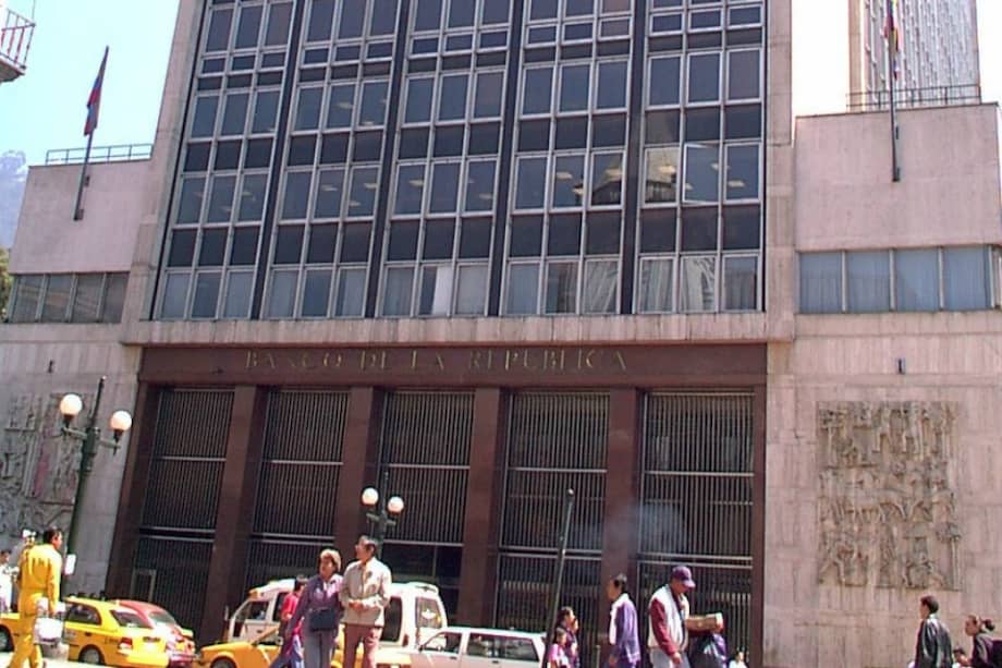 La junta del banco dejó en 7,5% las tasa de interés.