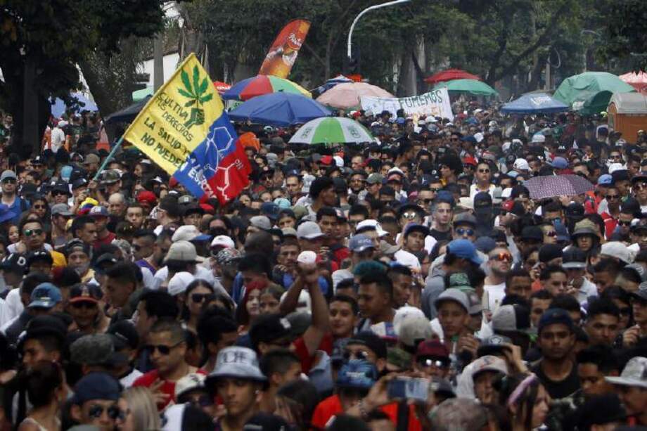 Las claves de la (cuestionada) posición del Consejo de Estado sobre dosis mínima