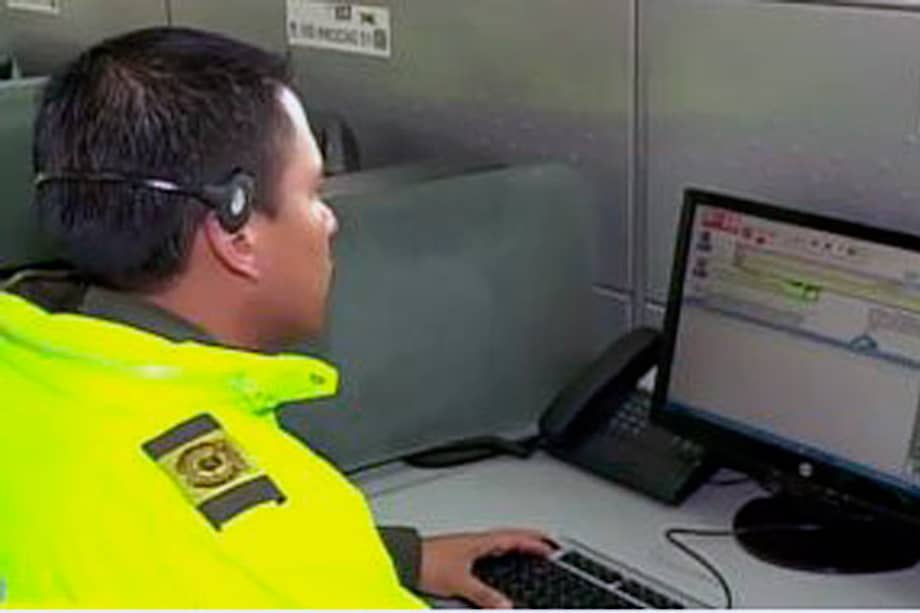 Línea de emergencia 123 recibió cinco llamadas sobre Night Club