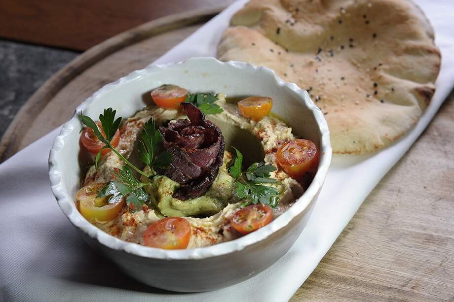 Mauricio Alvarado - El Espectador