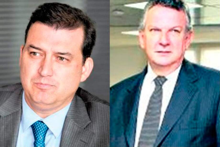 Seis meses y no hay detenidos en caso Interbolsa