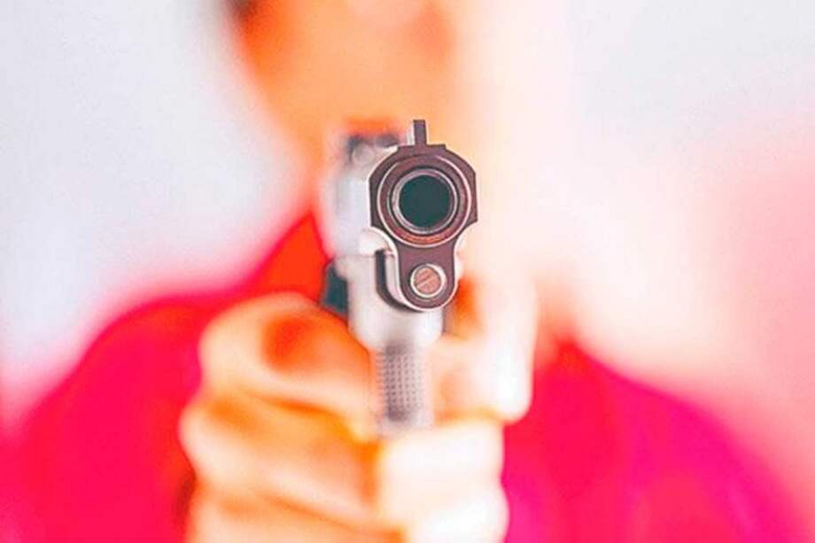 Exdecano de universidad en Pereira, acusado de asesinato