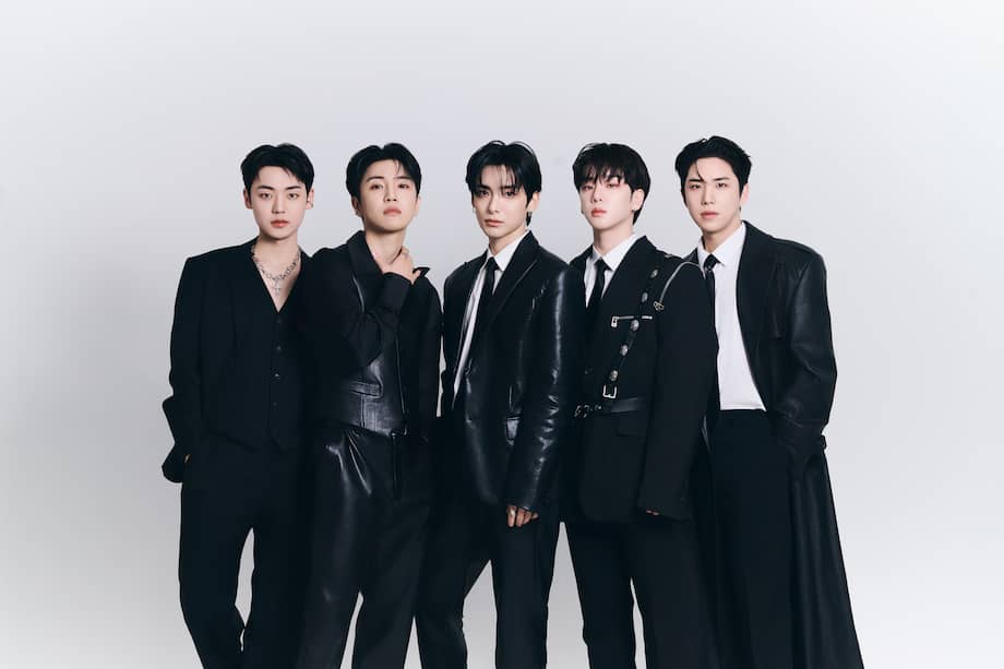 El grupo ha demostrado ser uno de los más versátiles de su generación, experimentando con géneros como EDM, hip-hop, rock y synth-pop.