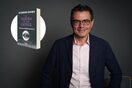Alejandro Gaviria: “El sentido de la tragedia nos hace más empáticos”